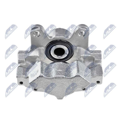 NTY Bremssattel HZT-ME-020