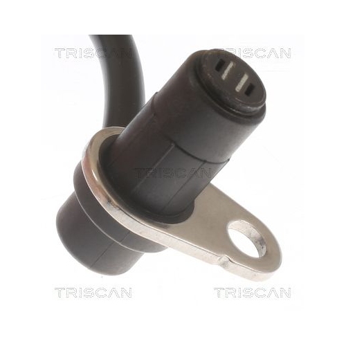 TRISCAN Sensor, Raddrehzahl 8180 42206