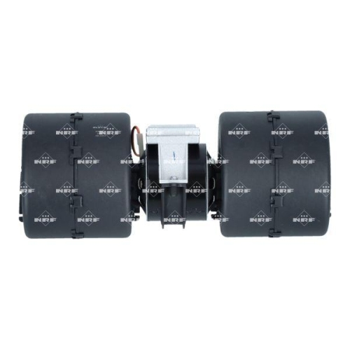 NRF Innenraumgebl&auml;se 34668