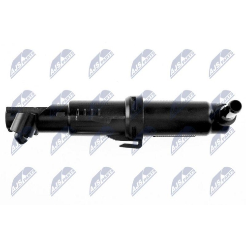 NTY Waschwasserdüse, Scheinwerferreinigung EDS-BM-003
