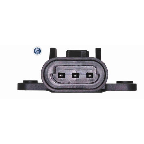 VEMO Sensor, Nockenwellenposition Q+, Erstausr&uuml;sterqualit&auml;t V57-72-0022