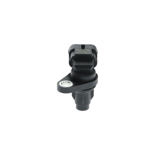 BOSCH Sensor, Nockenwellenposition 0 986 280 766