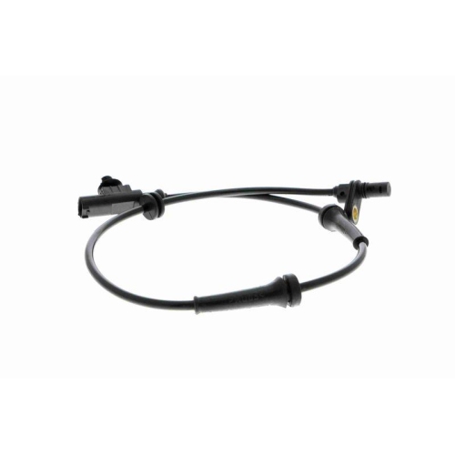 VEMO Sensor, Raddrehzahl Original VEMO Qualit&auml;t V38-72-0148