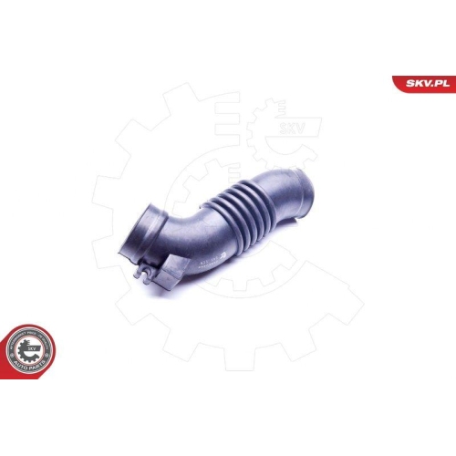 ESEN SKV Ansaugschlauch, Luftfilter 24SKV482