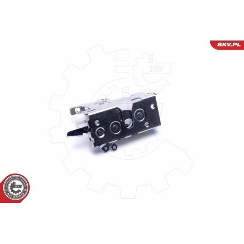 ESEN SKV Türschloss 96SKV779