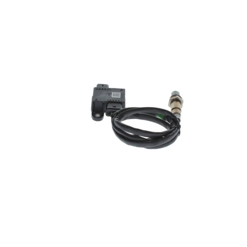 BOSCH Partikelsensor 0 281 008 199