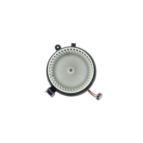 MAHLE Innenraumgebläse BEHR *** PREMIUM LINE *** AB 118 000P