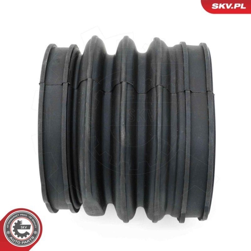 ESEN SKV Kühlerschlauch