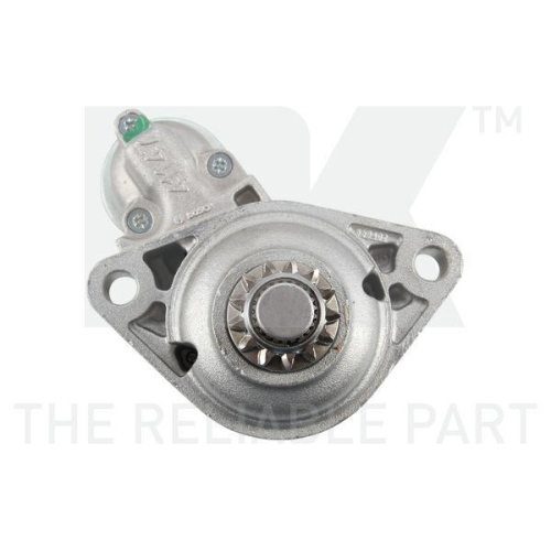 NK Starter 4733013