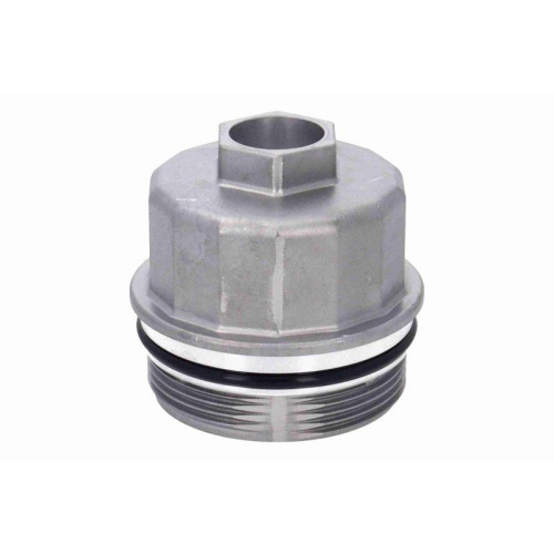 VAICO Deckel, &Ouml;lfiltergeh&auml;use Original VAICO Qualit&auml;t