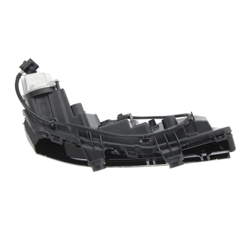 VALEO Tagfahrleuchte 047442