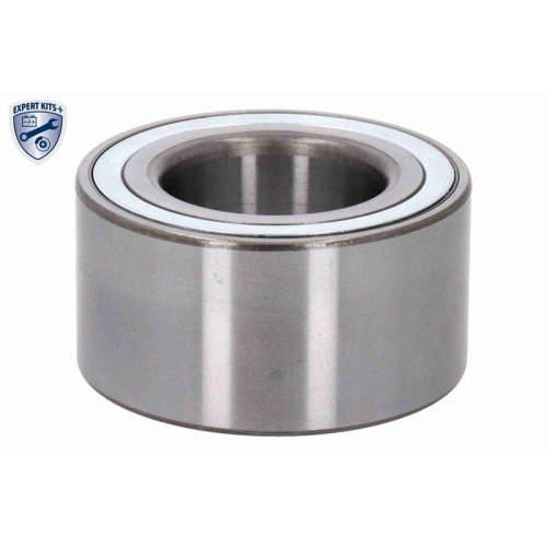 VAICO Radlagersatz EXPERT KITS + V25-2552