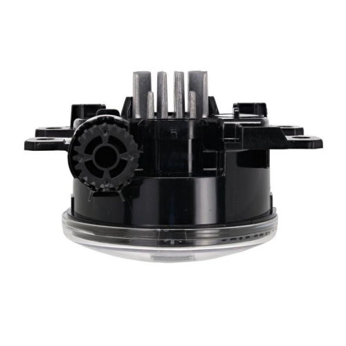 VALEO Nebelscheinwerfer 047453