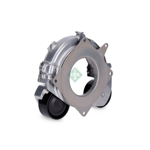 Schaeffler INA Riemenspanner, Keilrippenriemen 534 0707 10