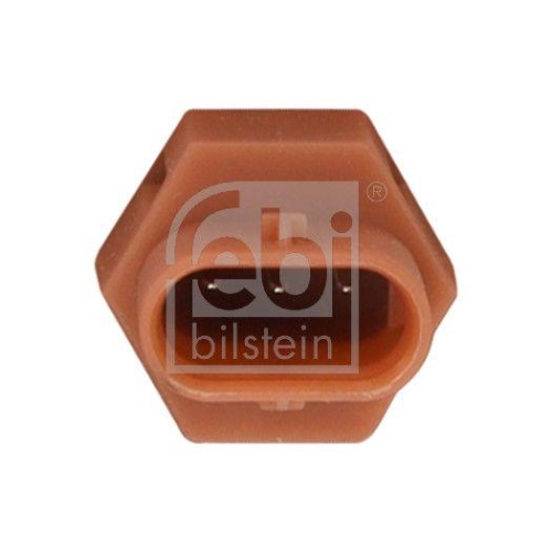 FEBI BILSTEIN Kraftstofffilter 1001723