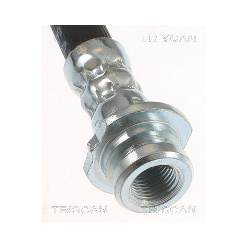 TRISCAN Bremsschlauch 8150 14380