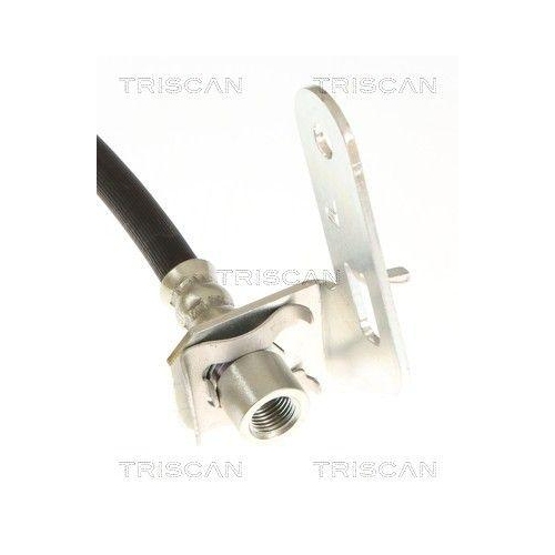 TRISCAN Bremsschlauch 8150 81214