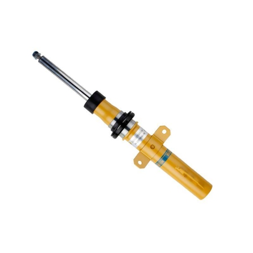 BILSTEIN Fahrwerkssatz, Federn/D&auml;mpfer BILSTEIN - B14 PSS 47-292055