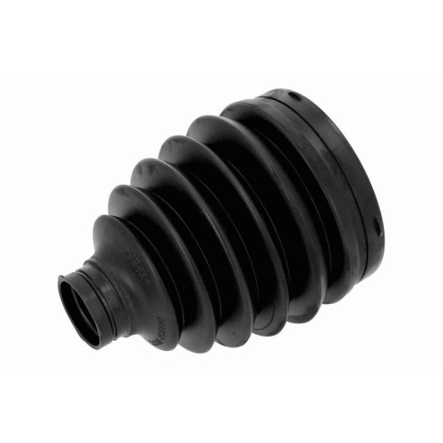 VAICO Faltenbalgsatz, Antriebswelle Green Mobility Parts V46-1542