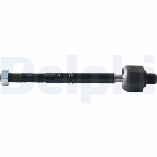 DELPHI Axialgelenk, Spurstange TA3599