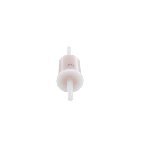 BOSCH Kraftstofffilter 0 450 904 149