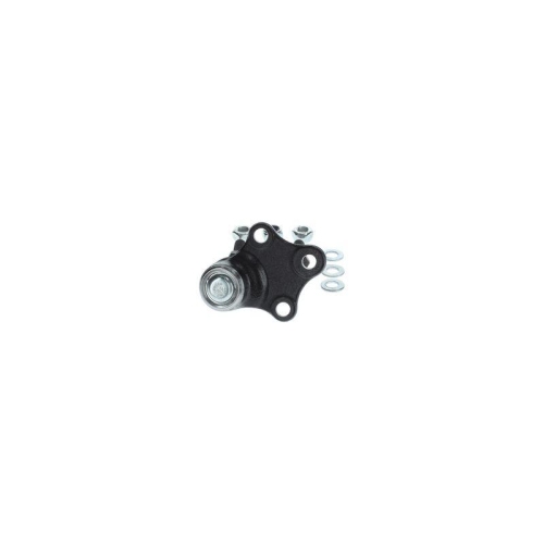 BOSCH Trag-/F&uuml;hrungsgelenk 0 986 140 793