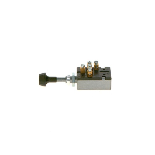 BOSCH Schalter, Hauptlicht 0 986 340 120