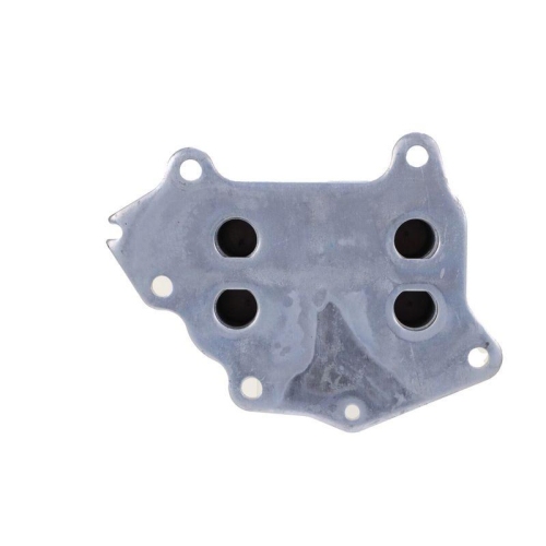 HELLA &Ouml;lk&uuml;hler, Motor&ouml;l >>> Easy2Fit <<< 8MO 366 360-101