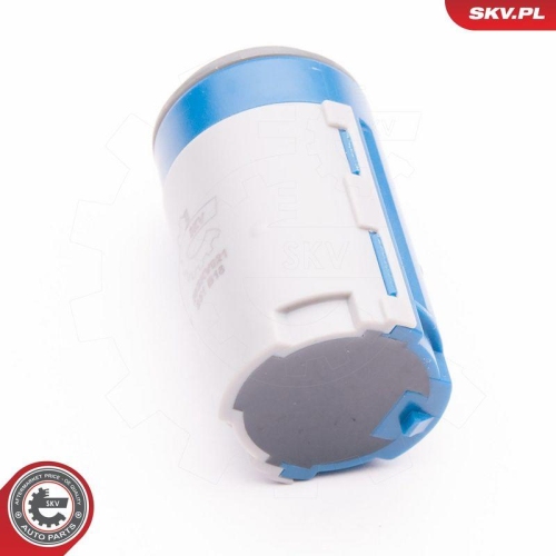 ESEN SKV Sensor, Einparkhilfe 28SKV021