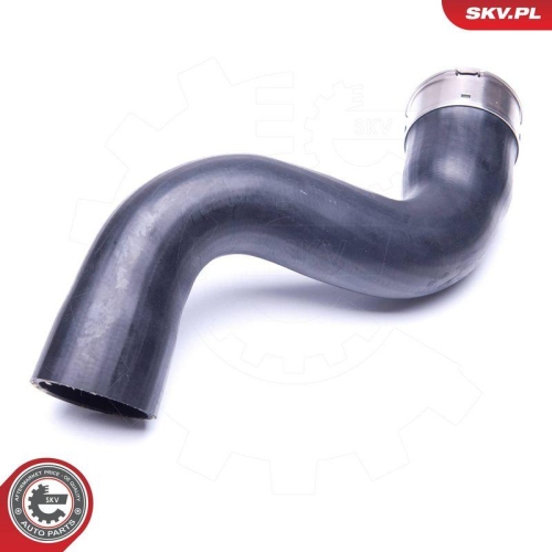 ESEN SKV Ladeluftschlauch 24SKV915