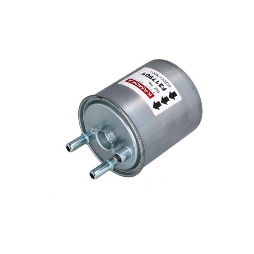 KAMOKA Kraftstofffilter F317901