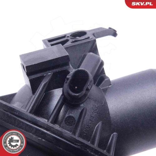 ESEN SKV Thermostat, K&uuml;hlmittel 20SKV177