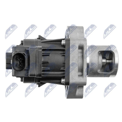 NTY AGR-Ventil EGR-PL-020