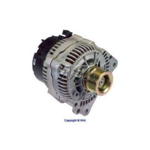 WAI Generator 13381N-6G