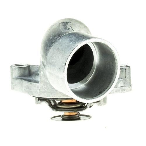 MOTORAD Thermostat, K&uuml;hlmittel 349-92K