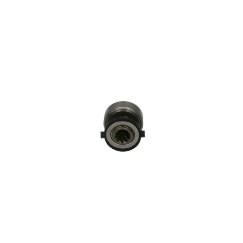 HC-Cargo Freilaufgetriebe, Starter F 032 135 716