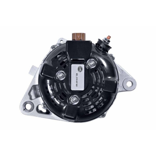 HELLA Generator 8EL 015 637-861