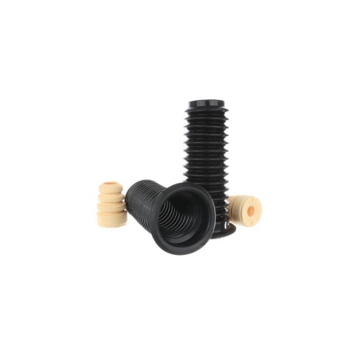 SKF Staubschutzsatz, Sto&szlig;d&auml;mpfer VKDP 33407 T
