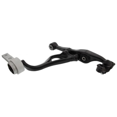 MAPCO Lenker, Radaufh&auml;ngung 52577