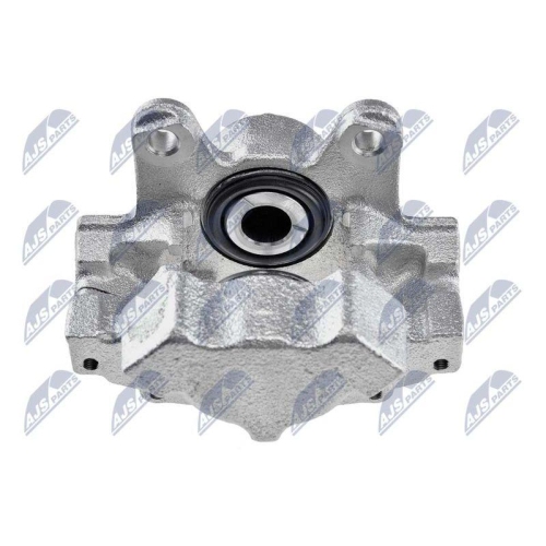 NTY Bremssattel HZT-ME-021