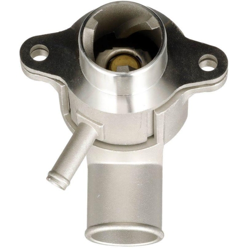GATES Thermostat, K&uuml;hlmittel TH37288G1