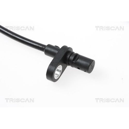 TRISCAN Sensor, Raddrehzahl 8180 15108