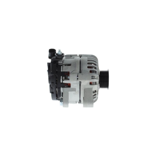 BOSCH Generator 1 986 A01 670