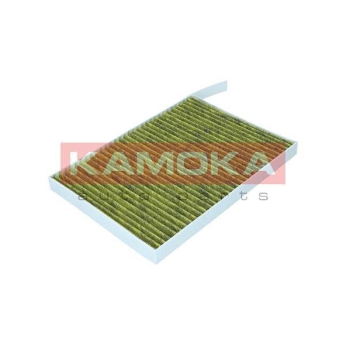 KAMOKA Filter, Innenraumluft 6080164
