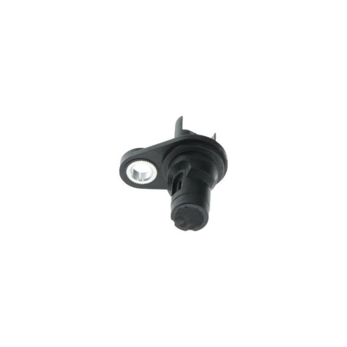 BOSCH Sensor, Nockenwellenposition 0 986 280 777