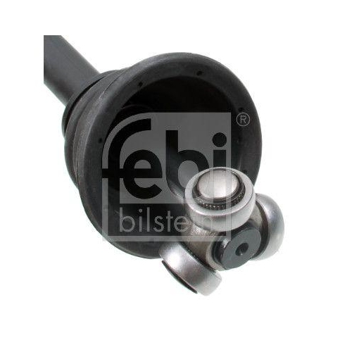 FEBI BILSTEIN Antriebswelle 182855