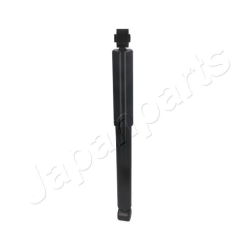JAPANPARTS Sto&szlig;d&auml;mpfer MM-33041