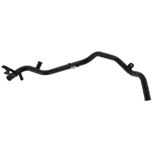 MAPCO Kühlmittelrohrleitung 28169