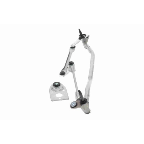 VAICO Wischergestänge Original VAICO Qualität V10-9255