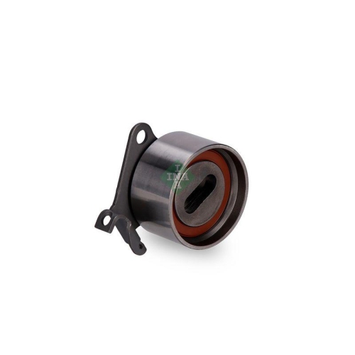 Schaeffler INA Spannrolle, Zahnriemen 531 0125 20